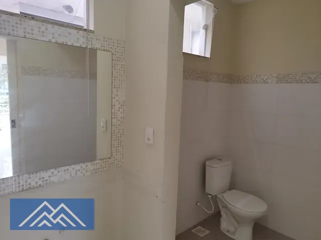 Casa com 350m², para alugar, no bairro Centro em Sorocaba