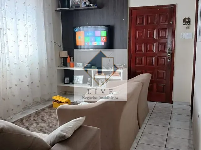 Casa 5 quartos e 2 banheiros, à venda, no bairro Centro em Americana