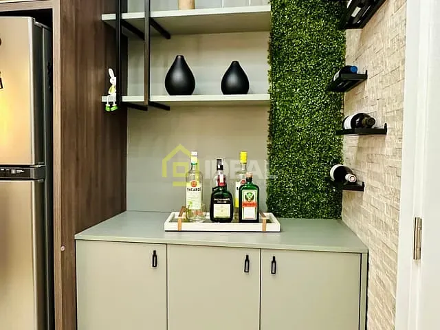 Casa 2 quartos e 1 banheiro, à venda, no bairro Cristal em Concórdia