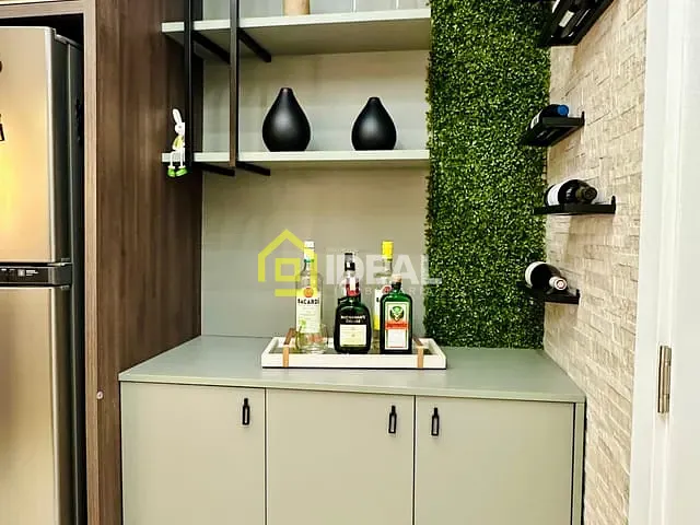 Casa 2 quartos e 1 banheiro, à venda, no bairro Cristal em Concórdia