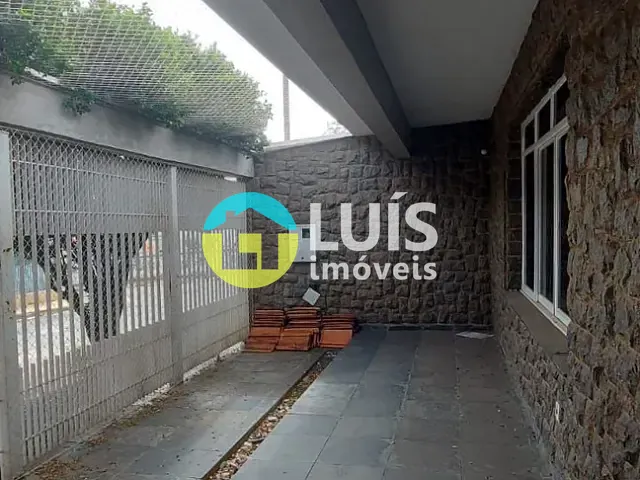 Casa com 220m² 3 quartos e 1 banheiro, à venda, no bairro Pássaro da Ilha em Guaranésia