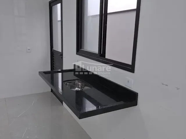 Casa com 148m² 2 quartos e 1 banheiro, à venda, no bairro Vila São Paulo em Mogi das Cruzes