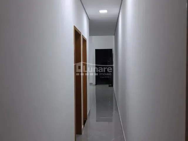 Casa com 148m² 2 quartos e 1 banheiro, à venda, no bairro Vila São Paulo em Mogi das Cruzes