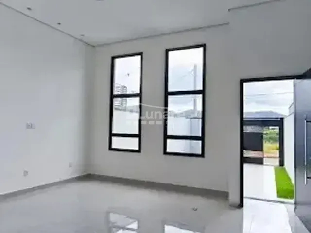Casa com 148m² 2 quartos e 1 banheiro, à venda, no bairro Vila São Paulo em Mogi das Cruzes