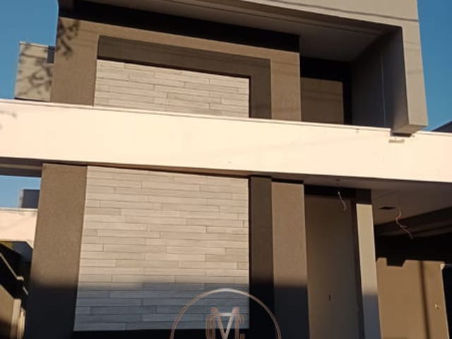 Casa com 300m², à venda, no bairro Quinta do Salto Residence em Araraquara