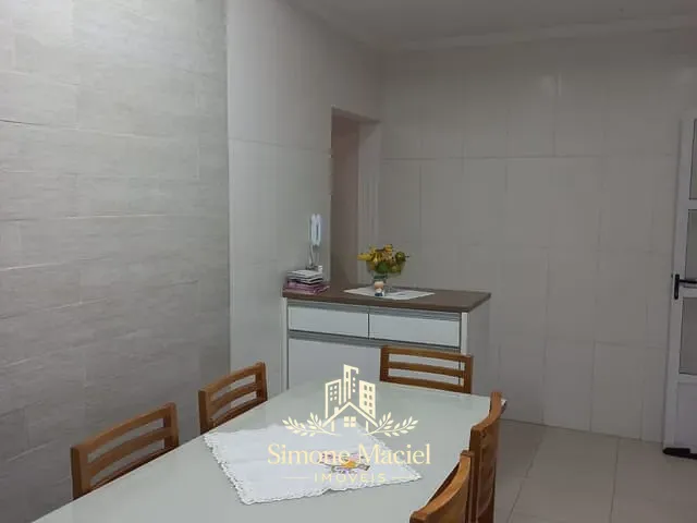 Casa 2 quartos e 3 banheiros, à venda, no bairro Centro em Osasco