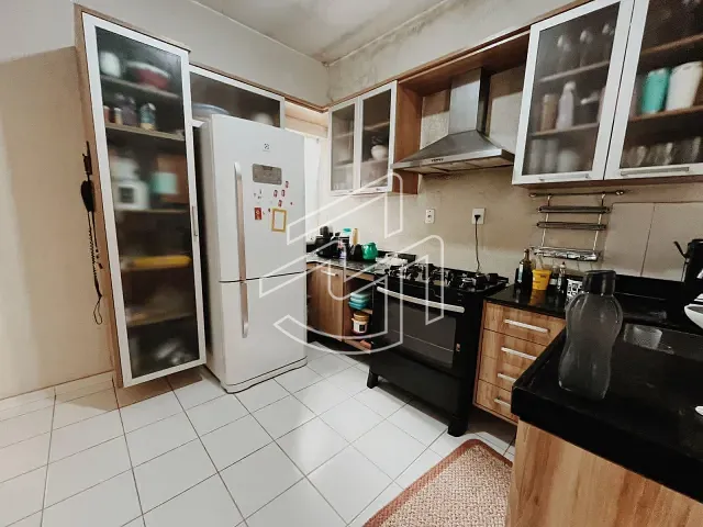 Casa 4 quartos e 3 banheiros, à venda, no bairro Parque Verde em Belém