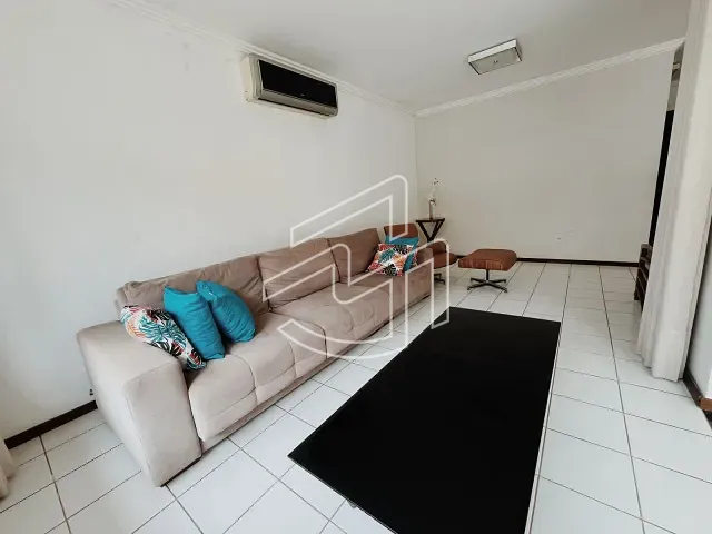 Casa 4 quartos e 3 banheiros, à venda, no bairro Parque Verde em Belém