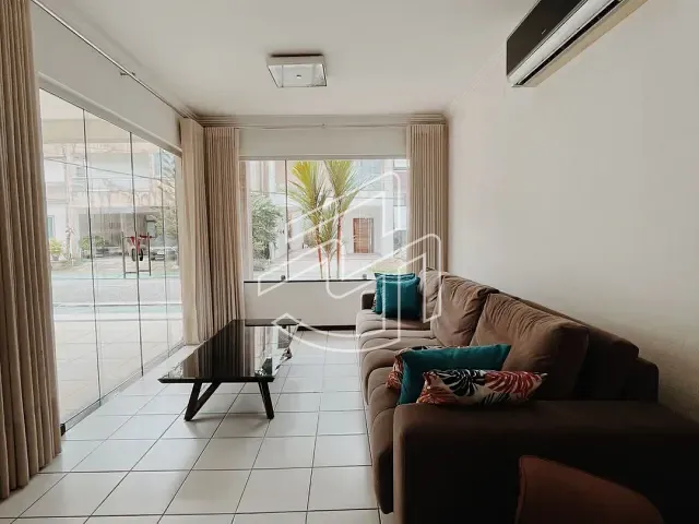 Casa 4 quartos e 3 banheiros, à venda, no bairro Parque Verde em Belém