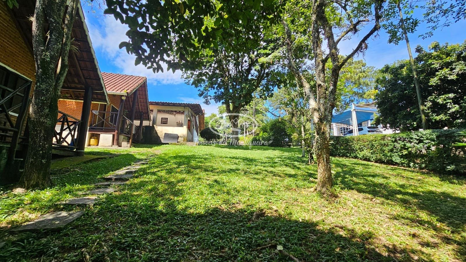 Casa, 4 quartos, 200 m² - Foto 16