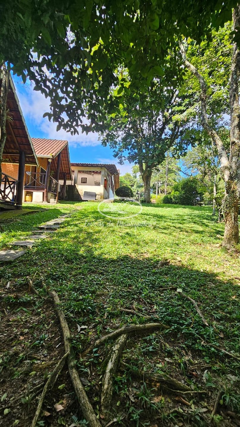 Casa, 4 quartos, 200 m² - Foto 18