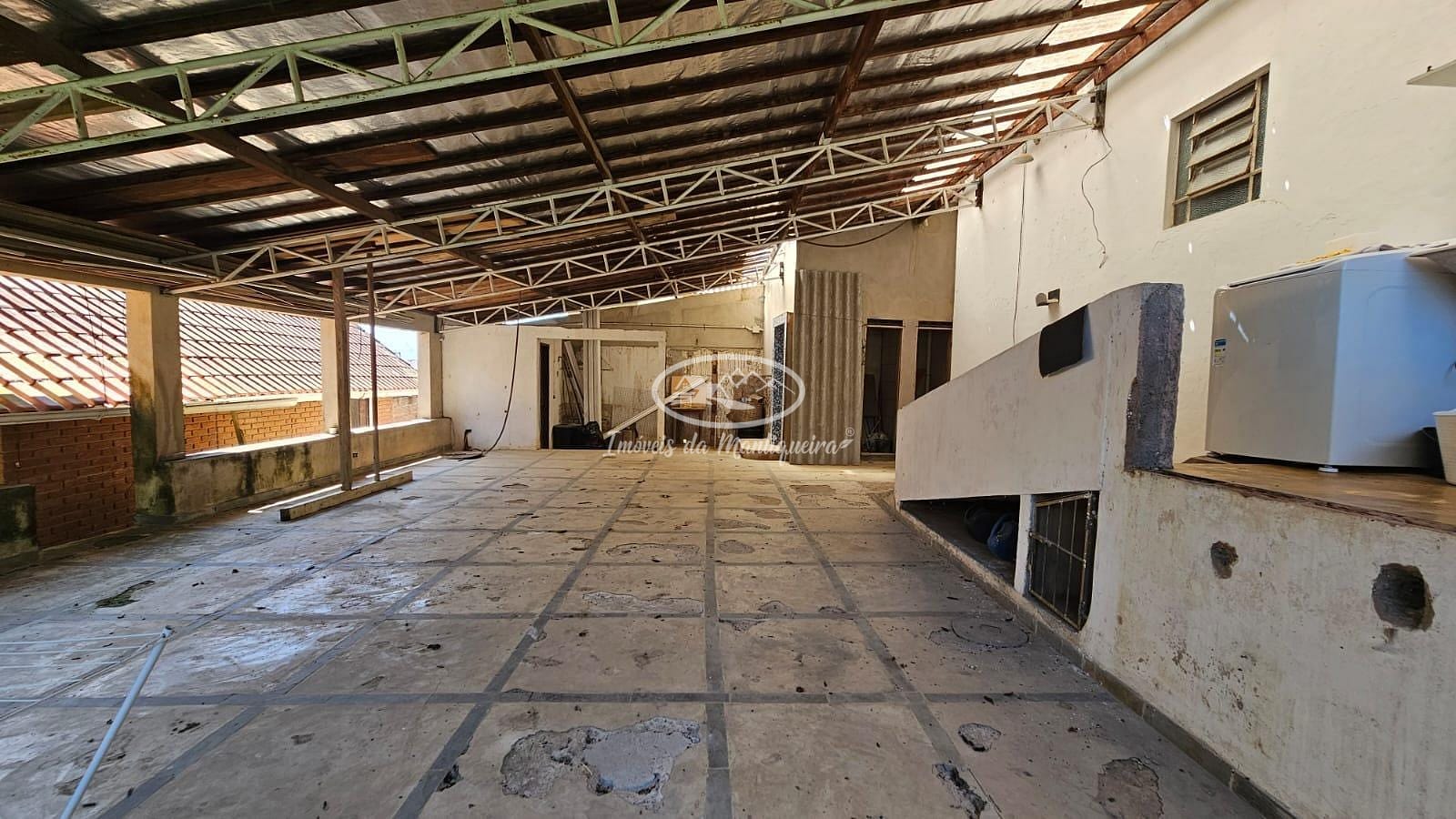 Casa, 4 quartos, 200 m² - Foto 7