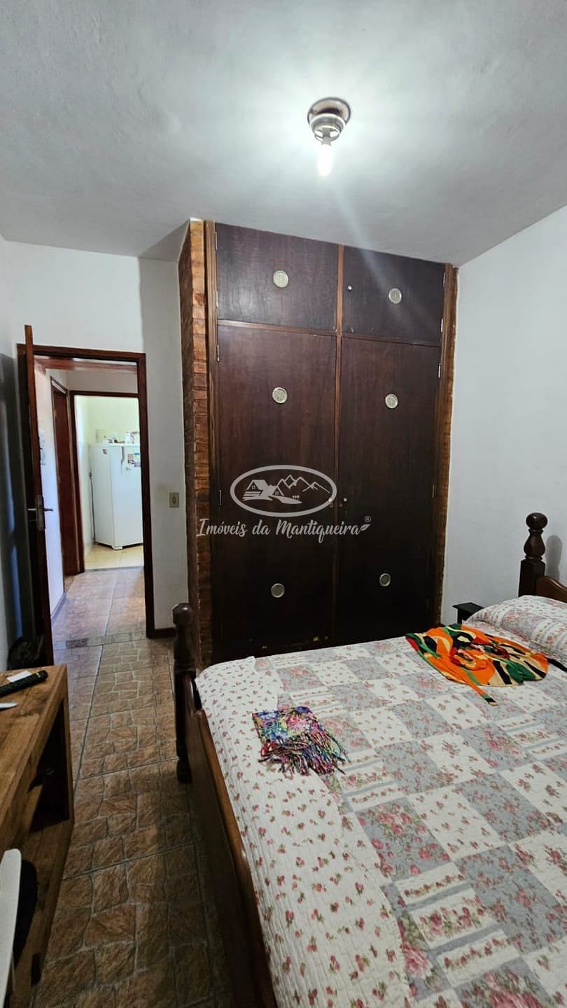 Casa, 4 quartos, 200 m² - Foto 8