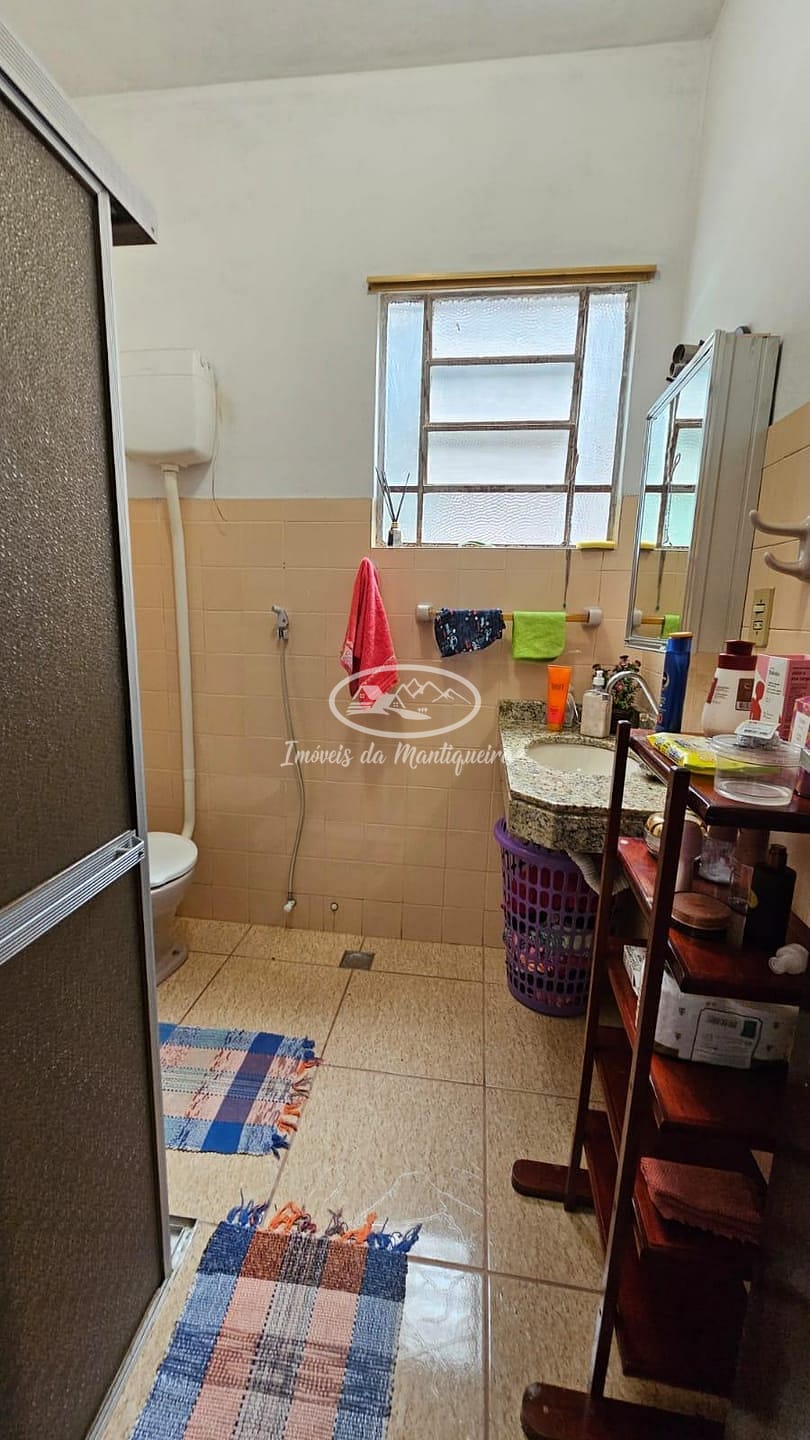 Casa, 4 quartos, 200 m² - Foto 10