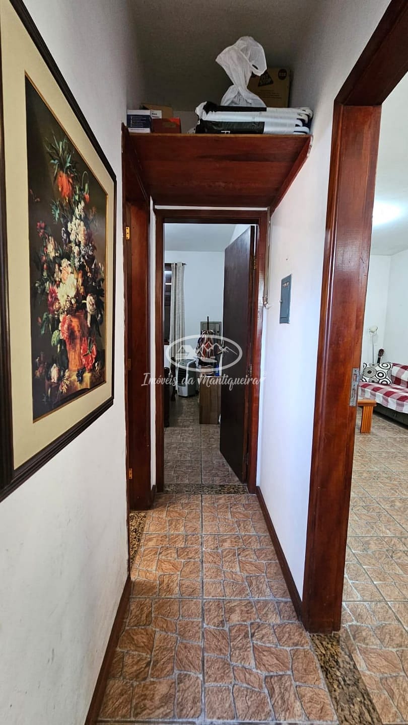 Casa, 4 quartos, 200 m² - Foto 11