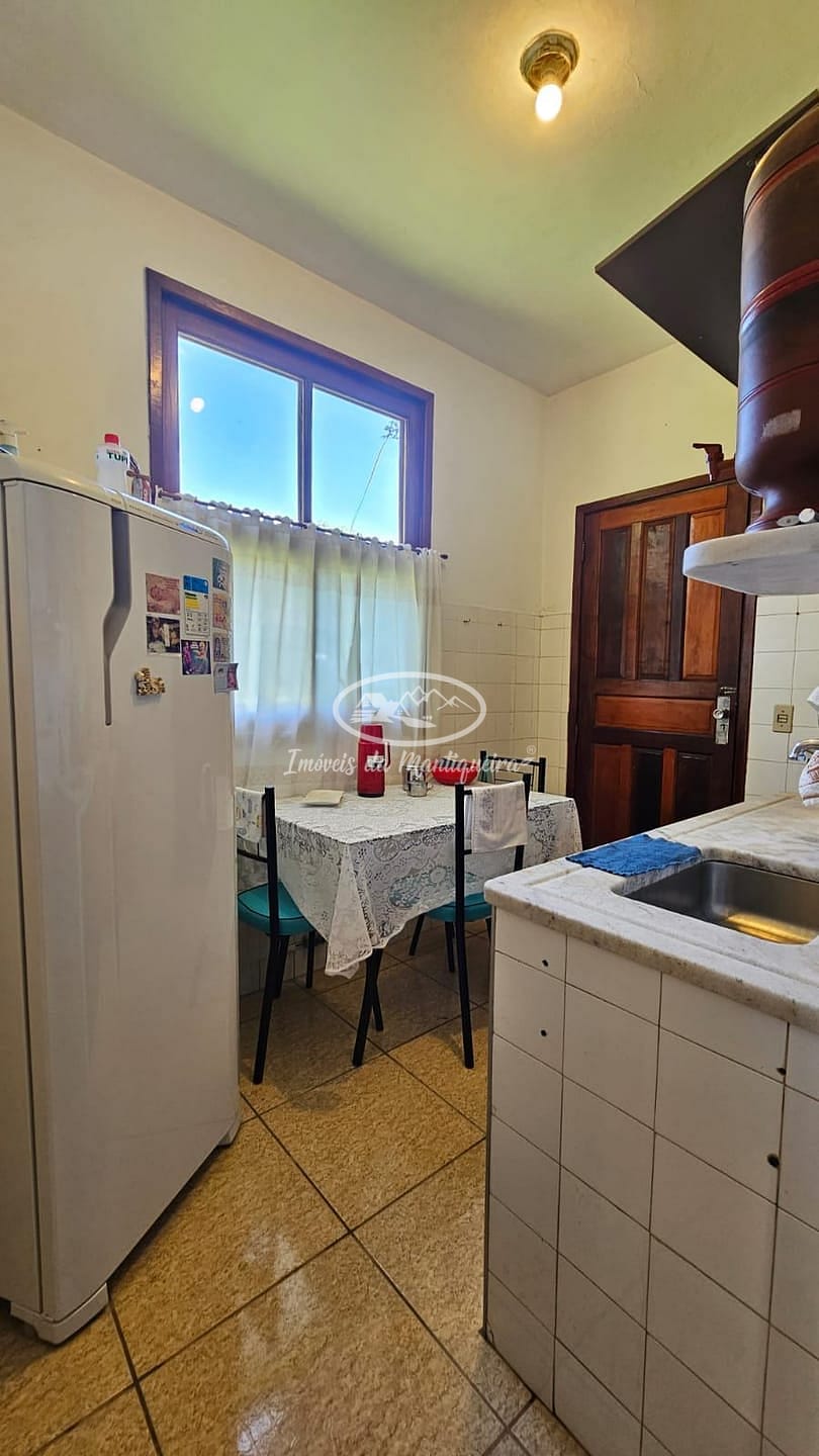 Casa, 4 quartos, 200 m² - Foto 12