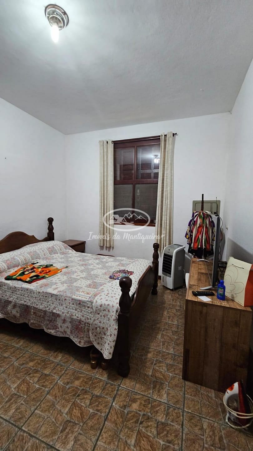 Casa, 4 quartos, 200 m² - Foto 13