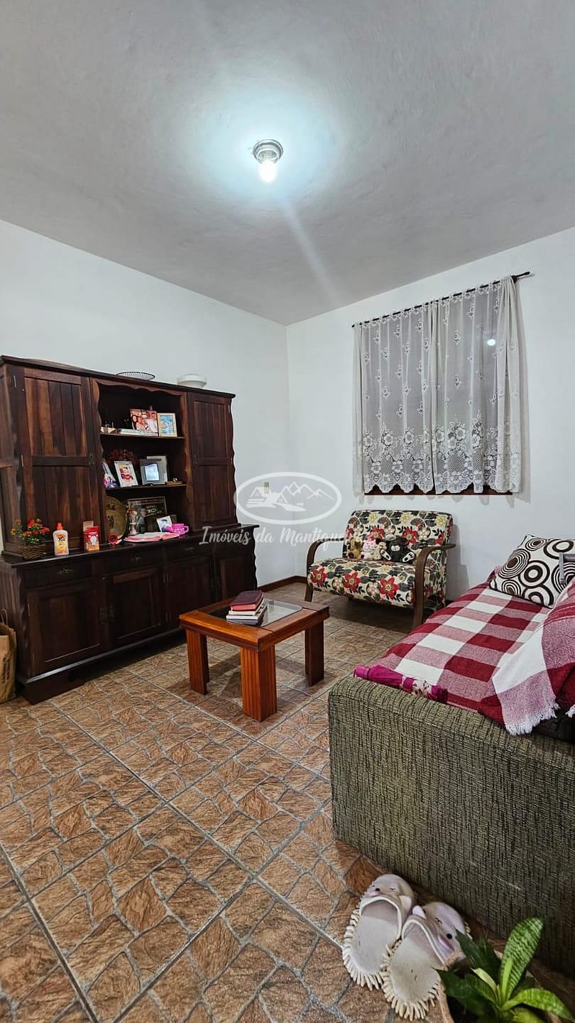 Casa, 4 quartos, 200 m² - Foto 14