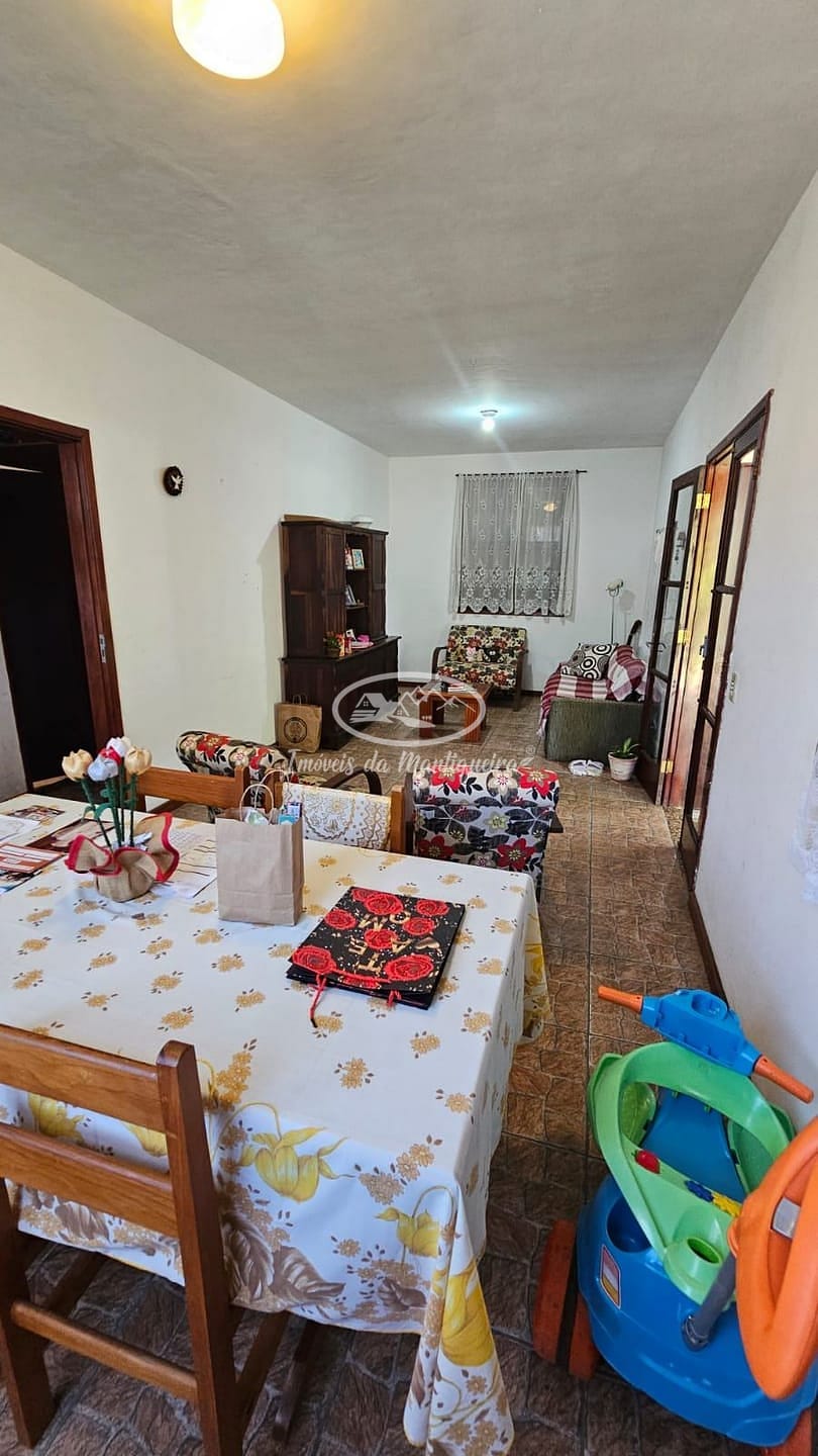 Casa, 4 quartos, 200 m² - Foto 15