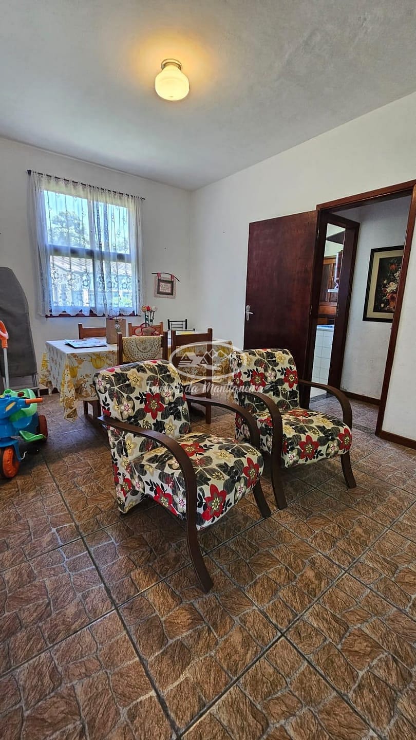 Casa, 4 quartos, 200 m² - Foto 4