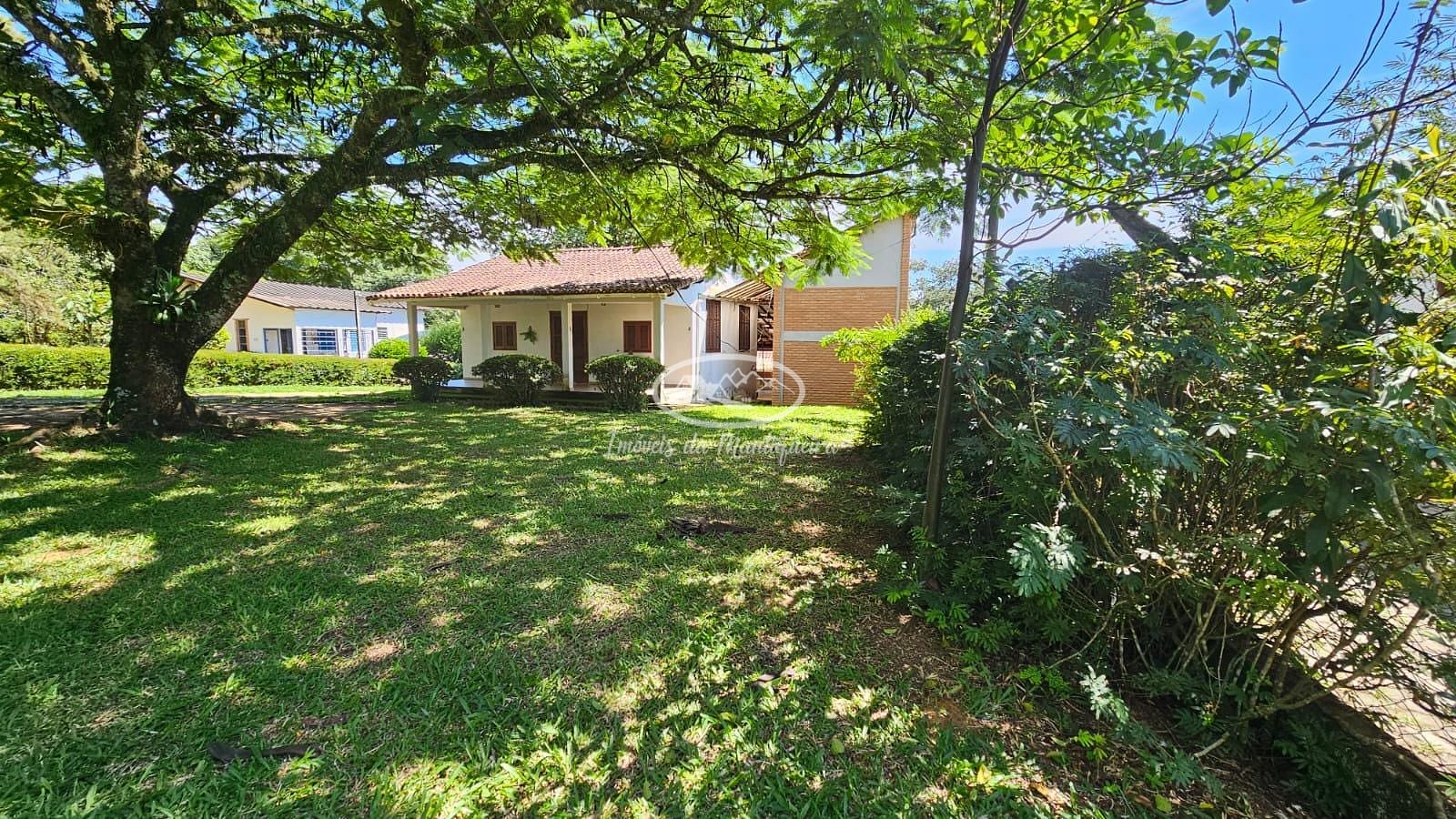 Casa, 4 quartos, 200 m² - Foto 5