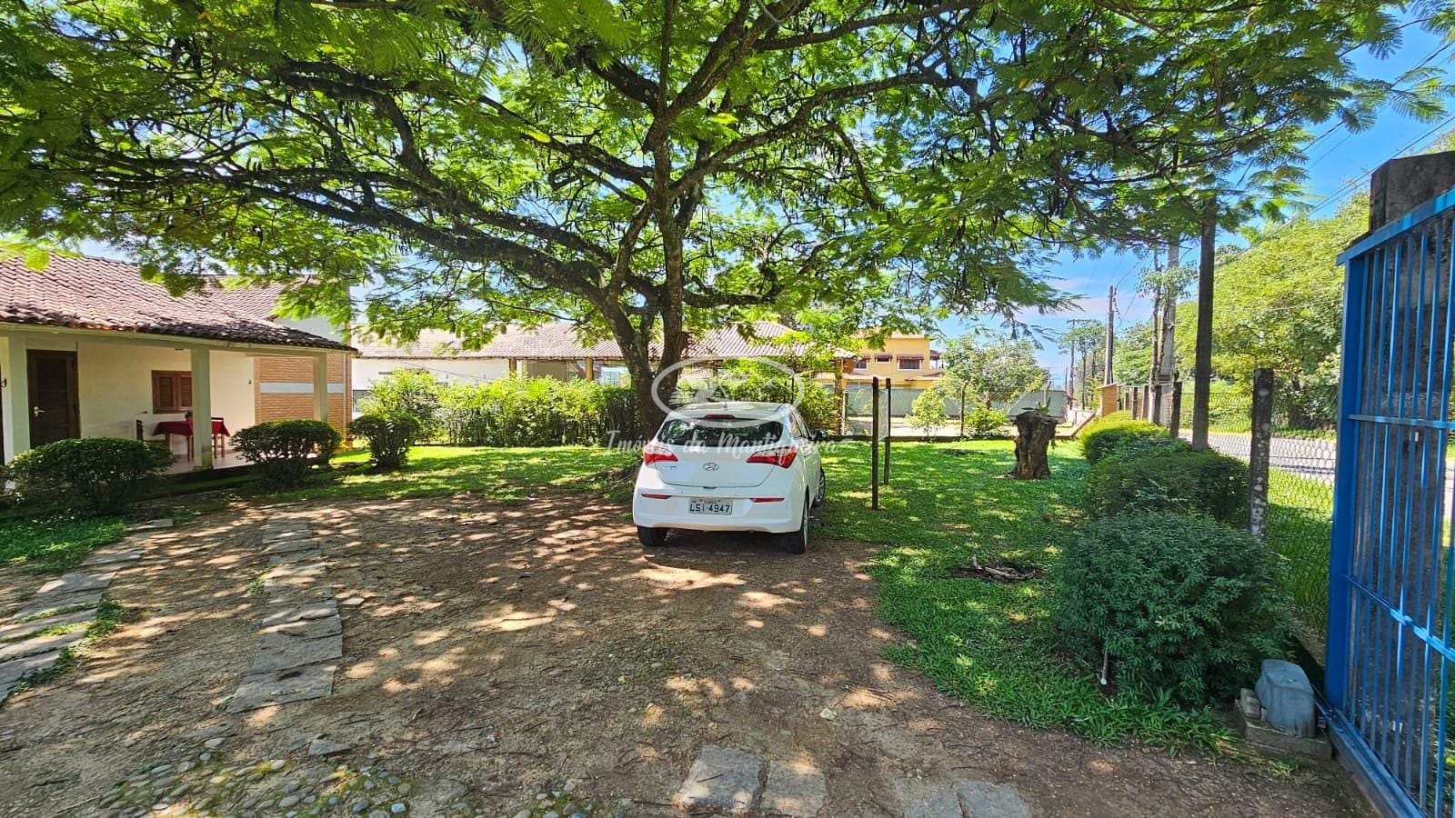 Casa, 4 quartos, 200 m² - Foto 2