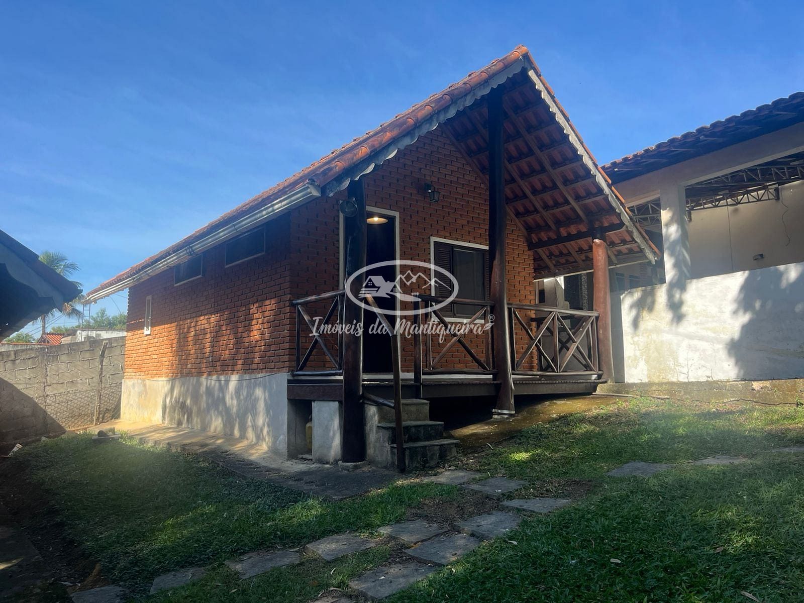 Casa, 4 quartos, 200 m² - Foto 20