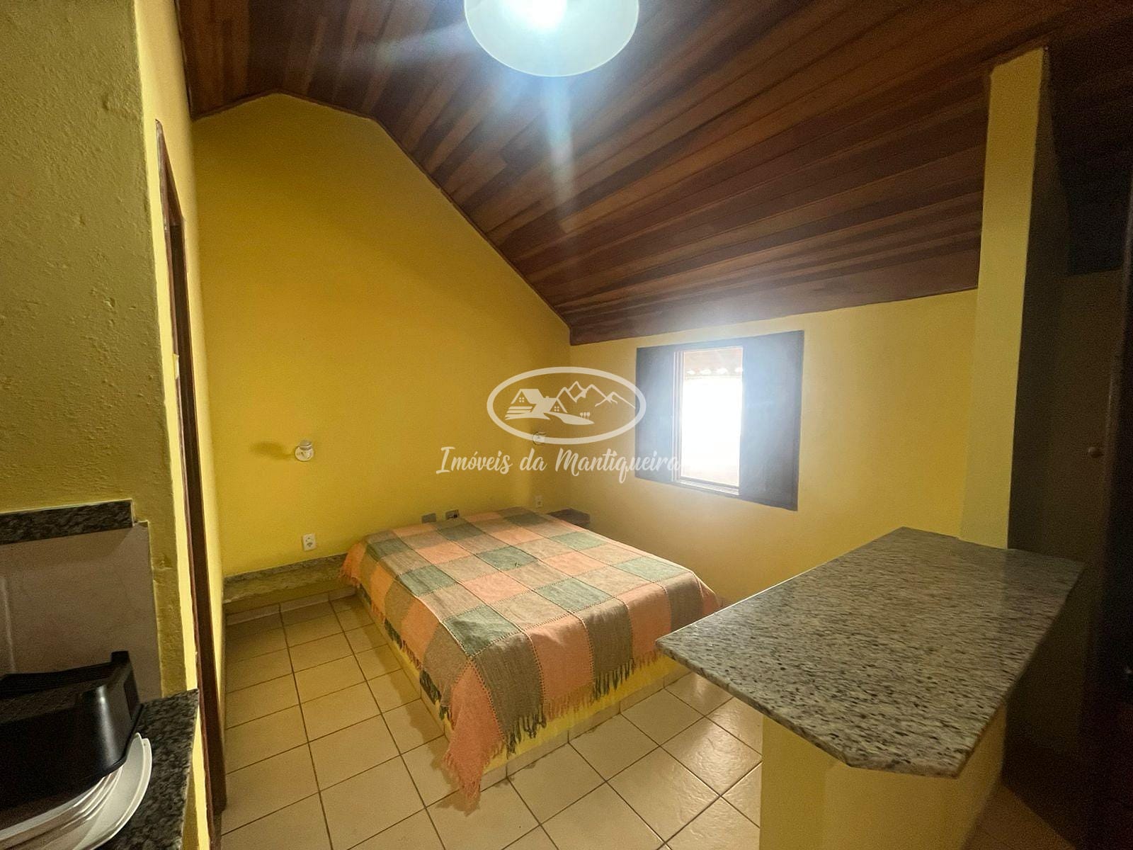 Casa, 4 quartos, 200 m² - Foto 22