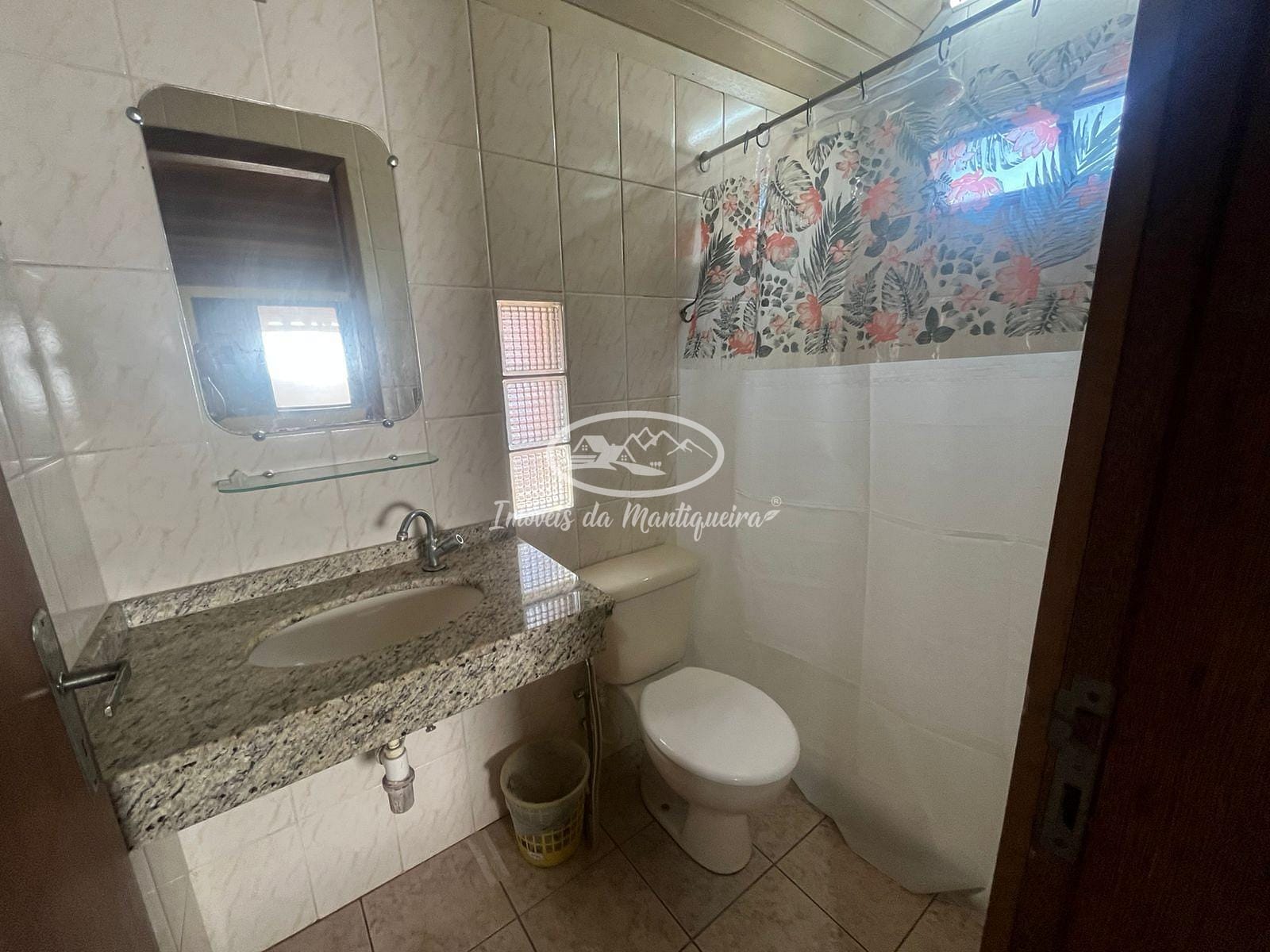 Casa, 4 quartos, 200 m² - Foto 25