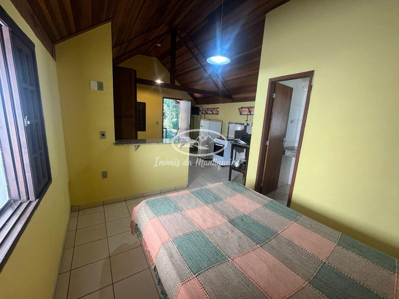 Casa, 4 quartos, 200 m² - Foto 28