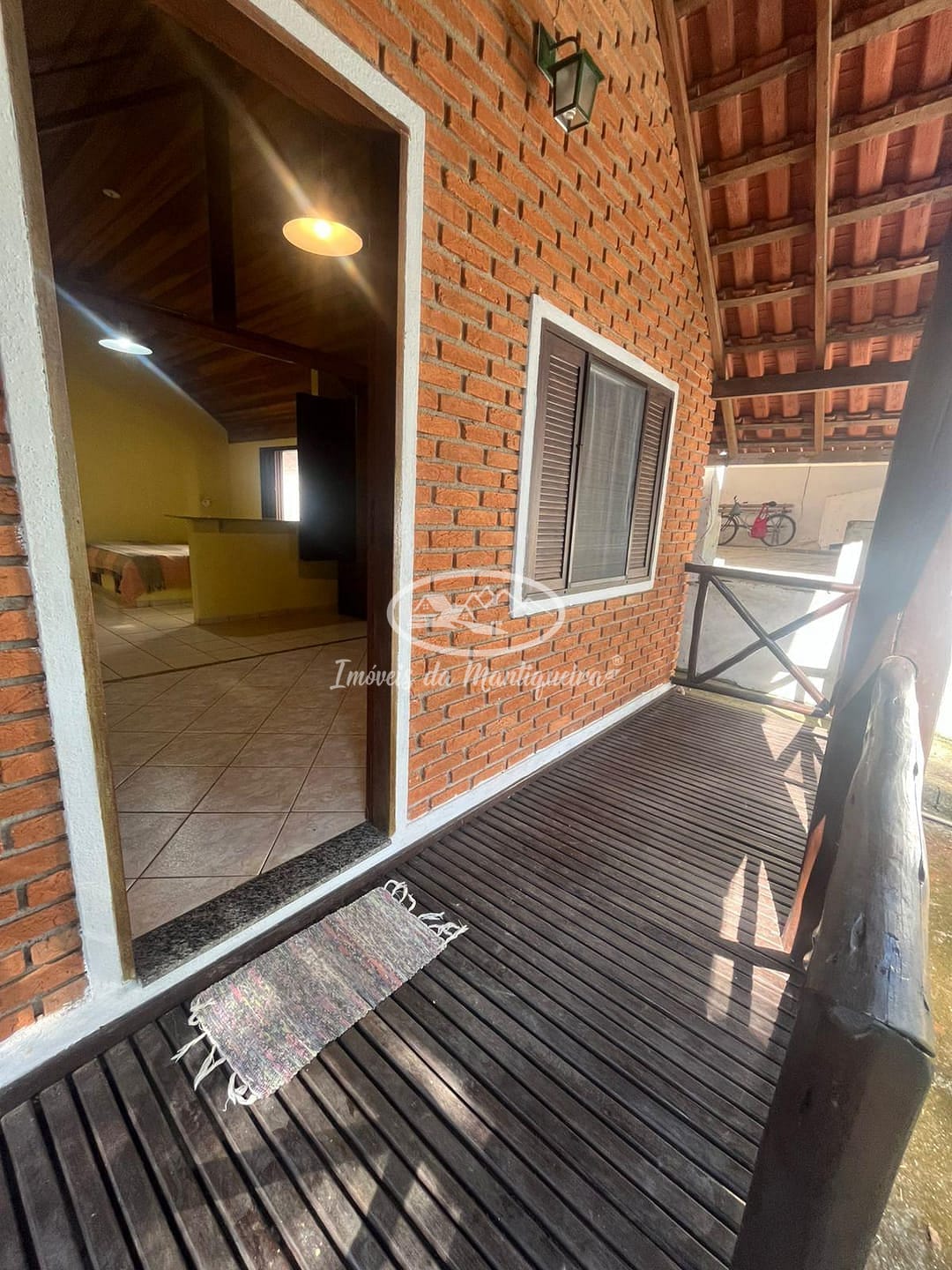 Casa, 4 quartos, 200 m² - Foto 31