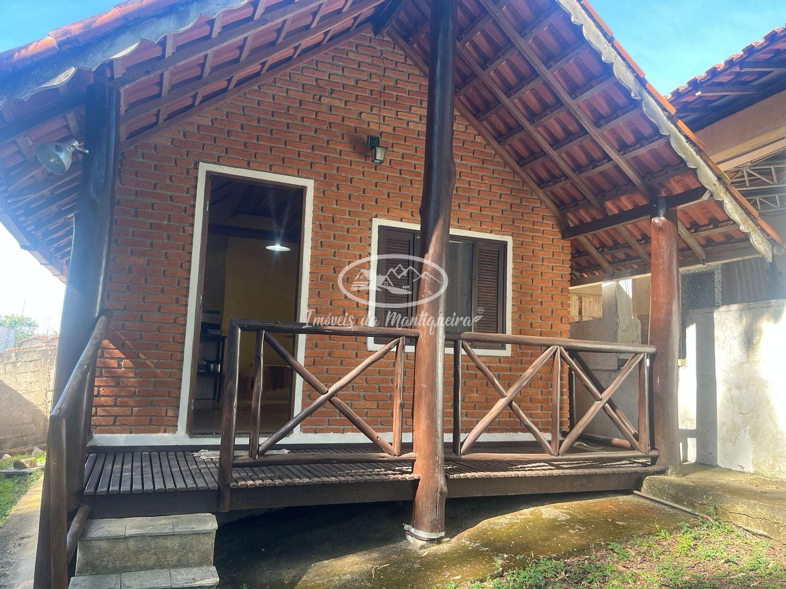 Casa, 4 quartos, 200 m² - Foto 32