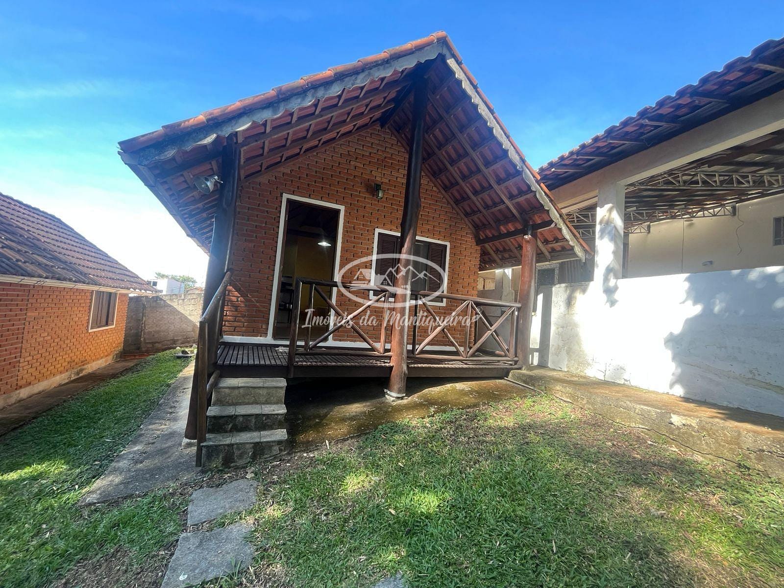 Casa, 4 quartos, 200 m² - Foto 33