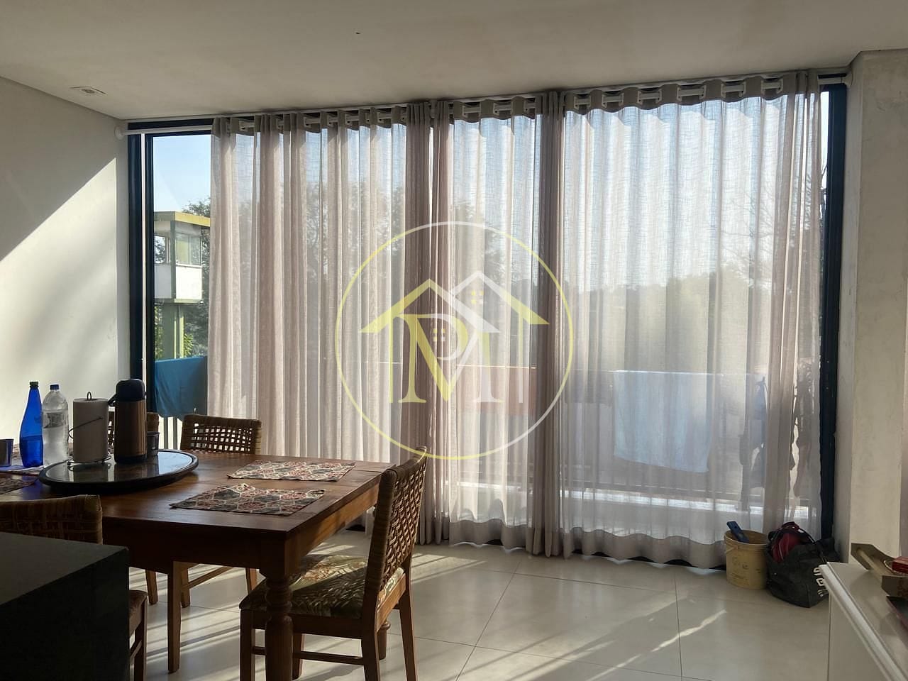 Casa à venda com 4 quartos, 346m² - Foto 13