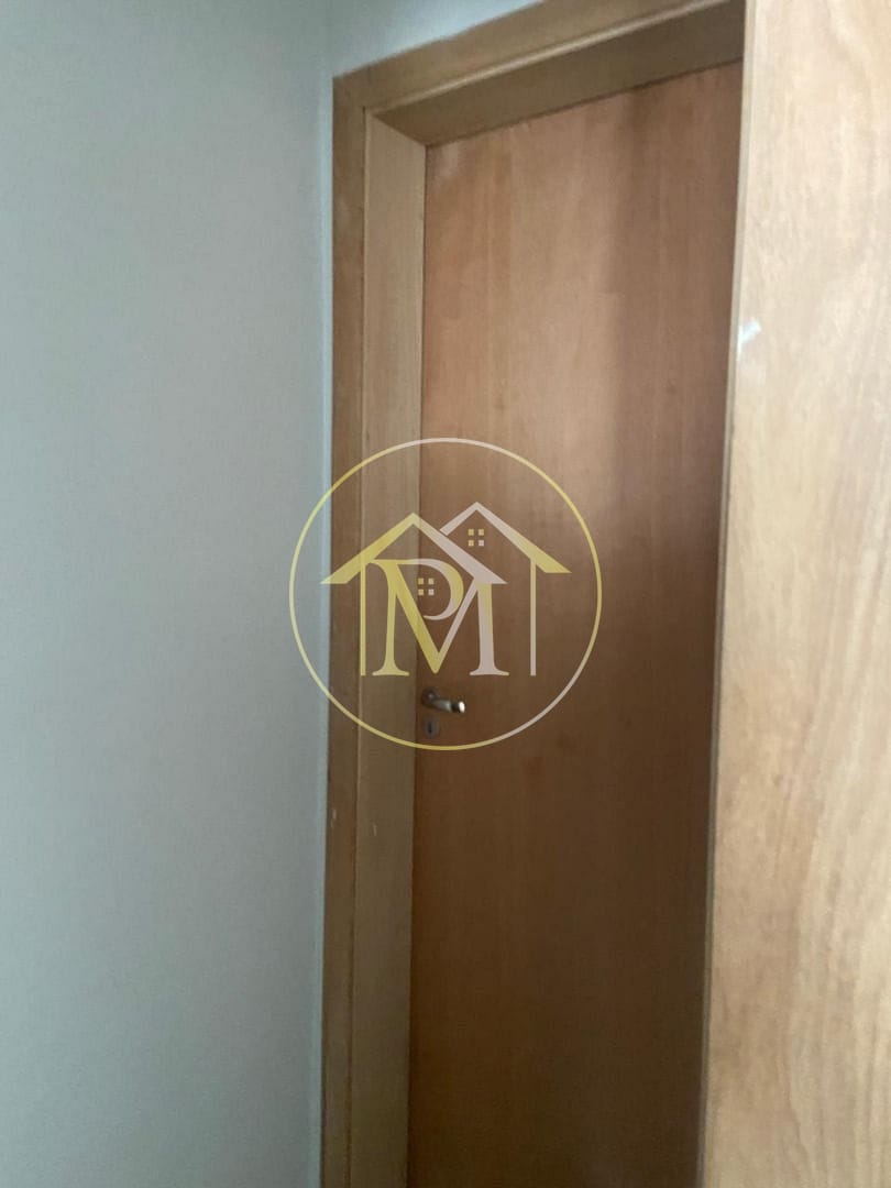 Casa à venda com 4 quartos, 346m² - Foto 8