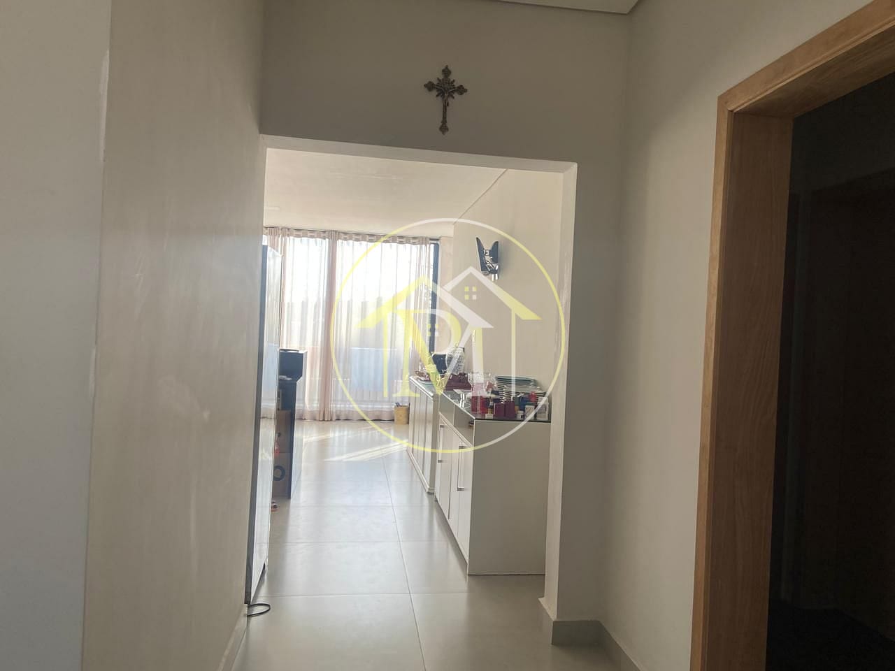 Casa à venda com 4 quartos, 346m² - Foto 7