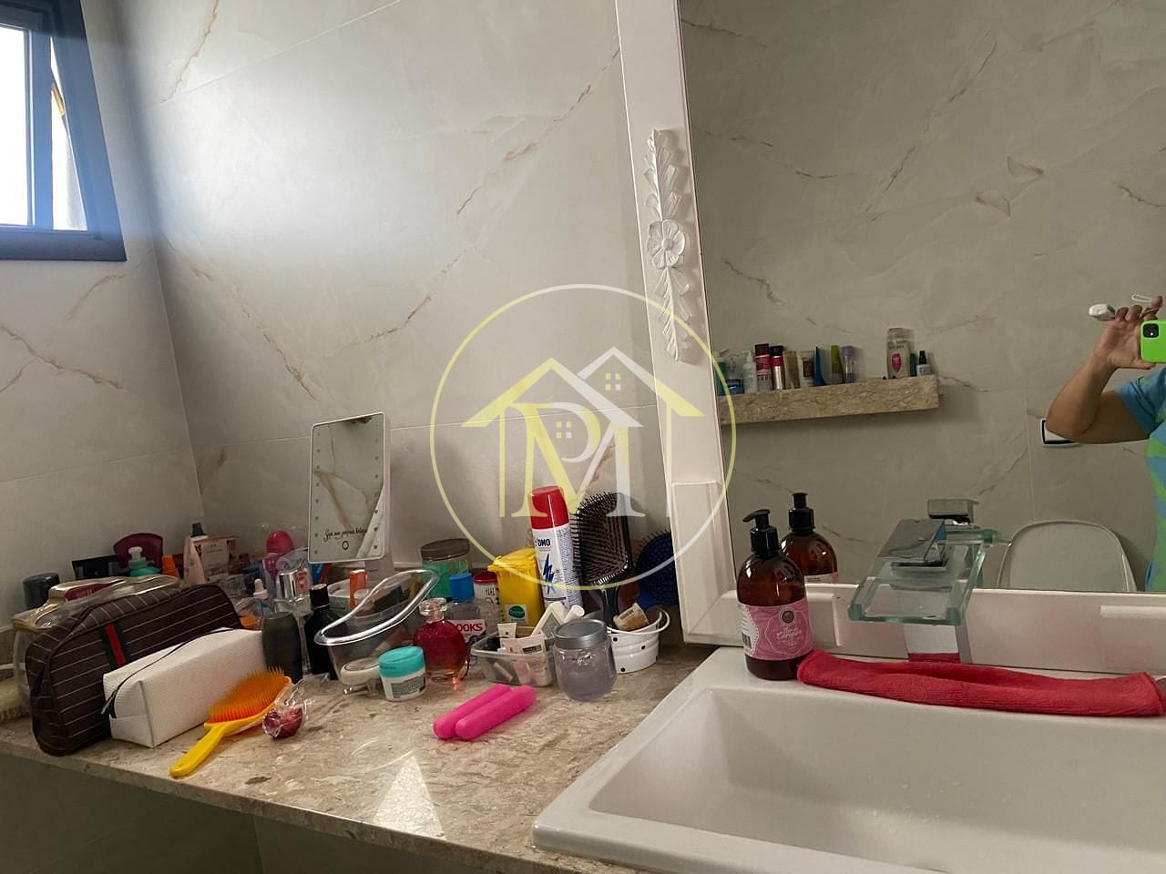 Casa à venda com 4 quartos, 346m² - Foto 6