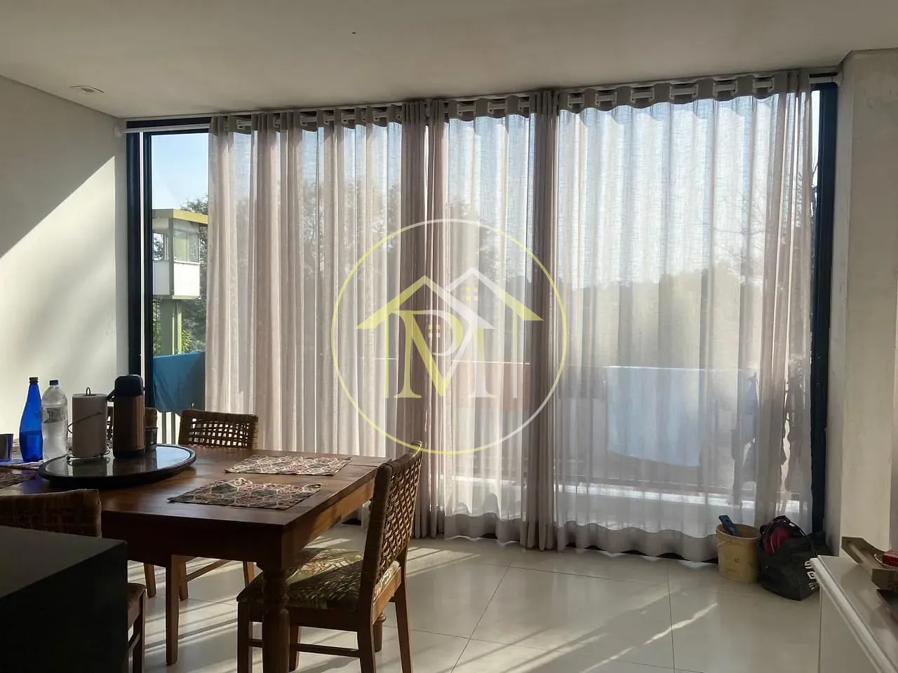 Casa, 4 quartos, 346 m² - Foto 13