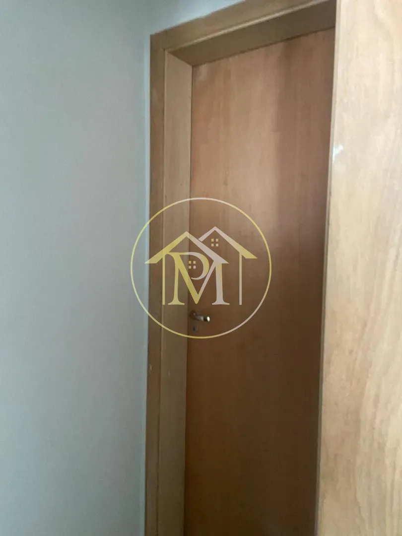 Casa, 4 quartos, 346 m² - Foto 8
