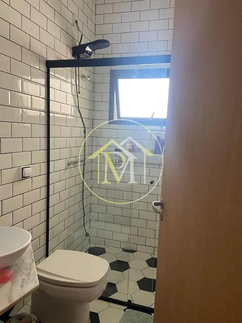 Casa, 4 quartos, 346 m² - Foto 16