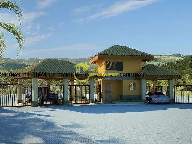Casa com 1230m², à venda, no bairro Porto das Laranjeiras em Piracaia