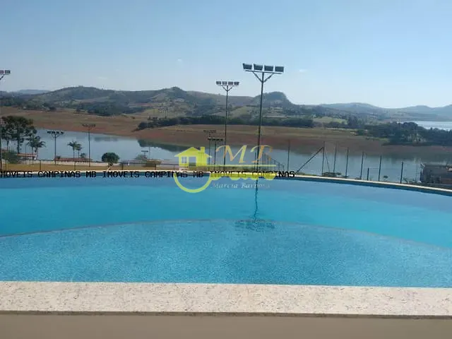 Casa com 1230m², à venda, no bairro Porto das Laranjeiras em Piracaia