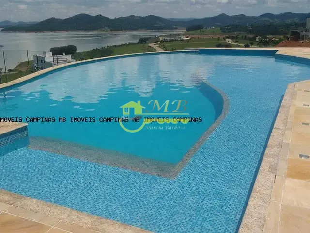 Casa com 1230m², à venda, no bairro Porto das Laranjeiras em Piracaia