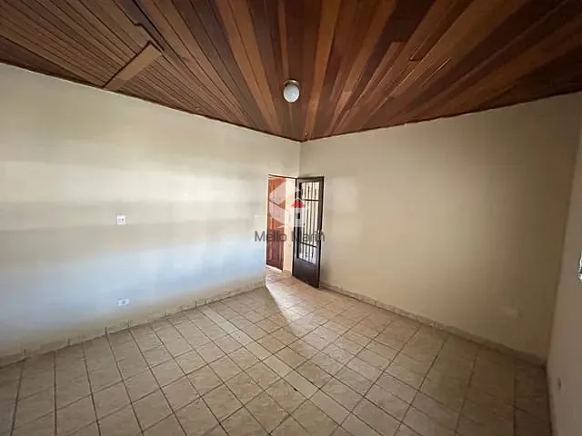 Casa 1 quarto e 1 banheiro, para alugar, no bairro Cipava em Osasco
