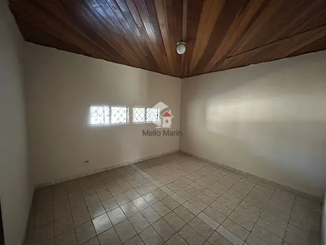 Casa 1 quarto e 1 banheiro, para alugar, no bairro Cipava em Osasco