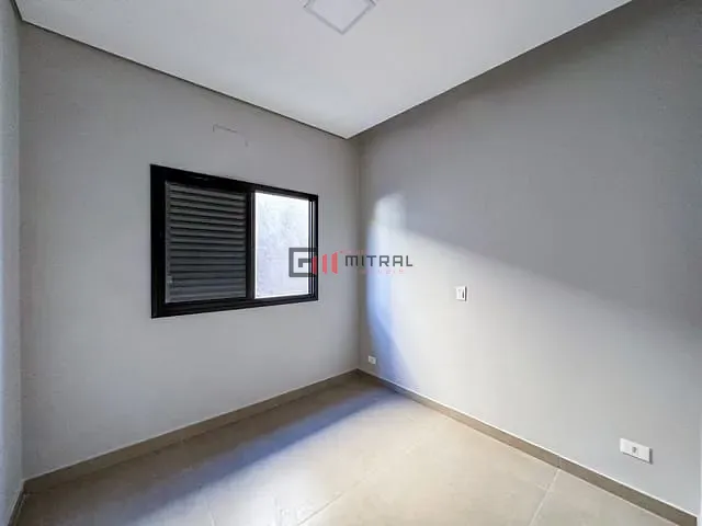 Casa com 264m² 3 quartos e 4 banheiros, à venda, no bairro Gleba Simon Frazer em Londrina