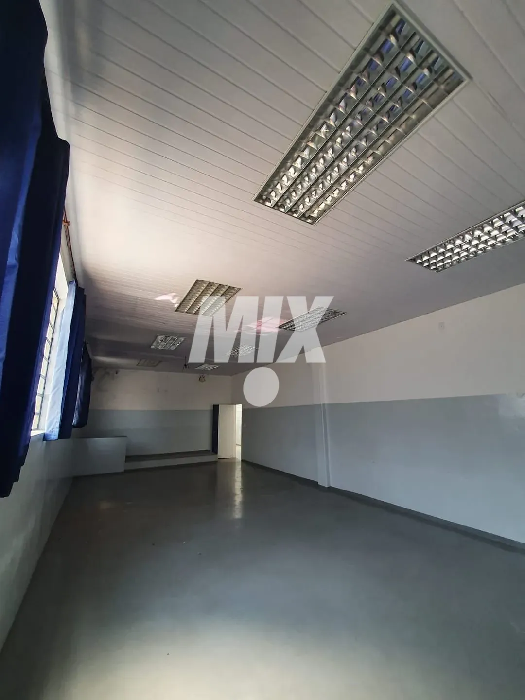 Casa, 1 quarto, 1100 m² - Foto 50