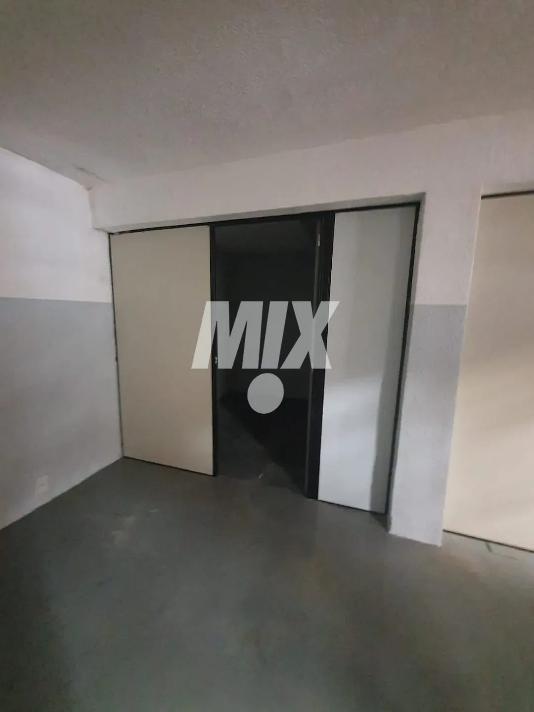 Casa, 1 quarto, 1100 m² - Foto 40