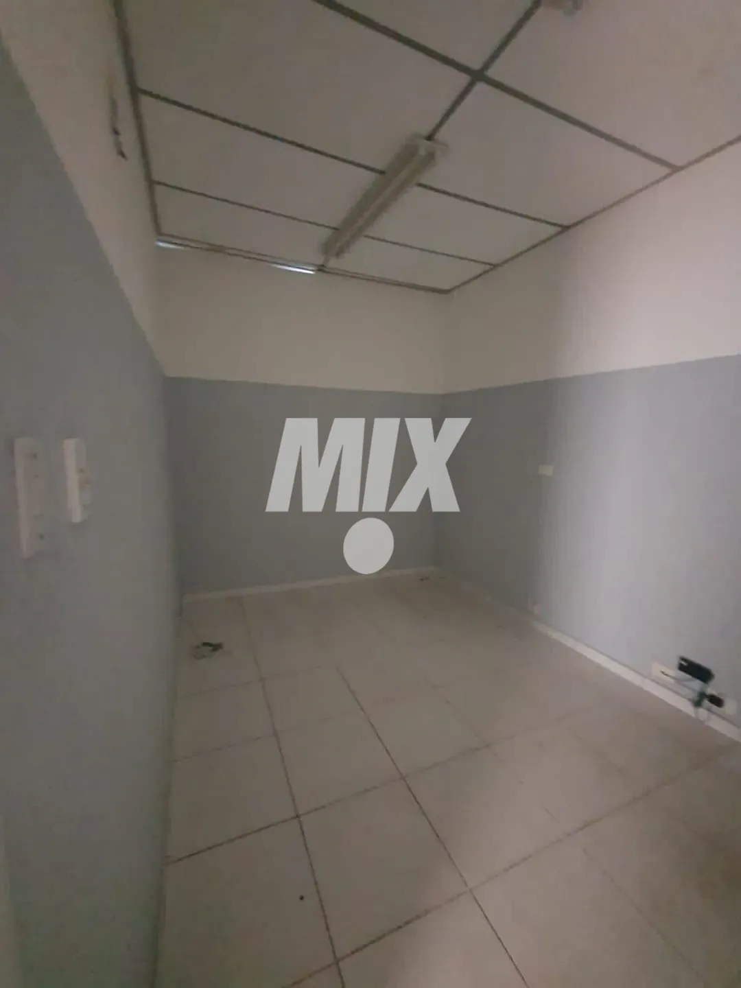 Casa, 1 quarto, 1100 m² - Foto 41