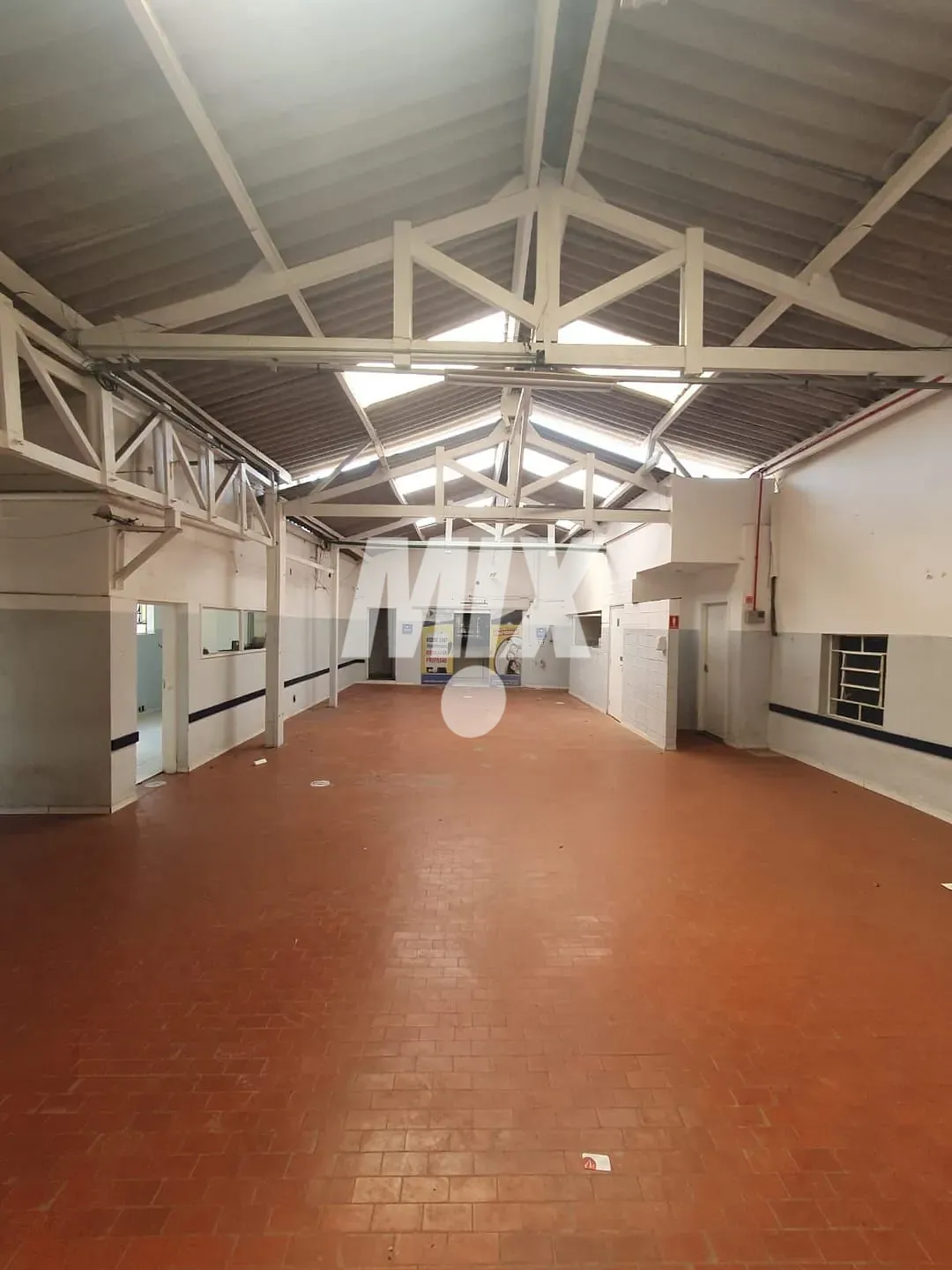 Casa, 1 quarto, 1100 m² - Foto 33